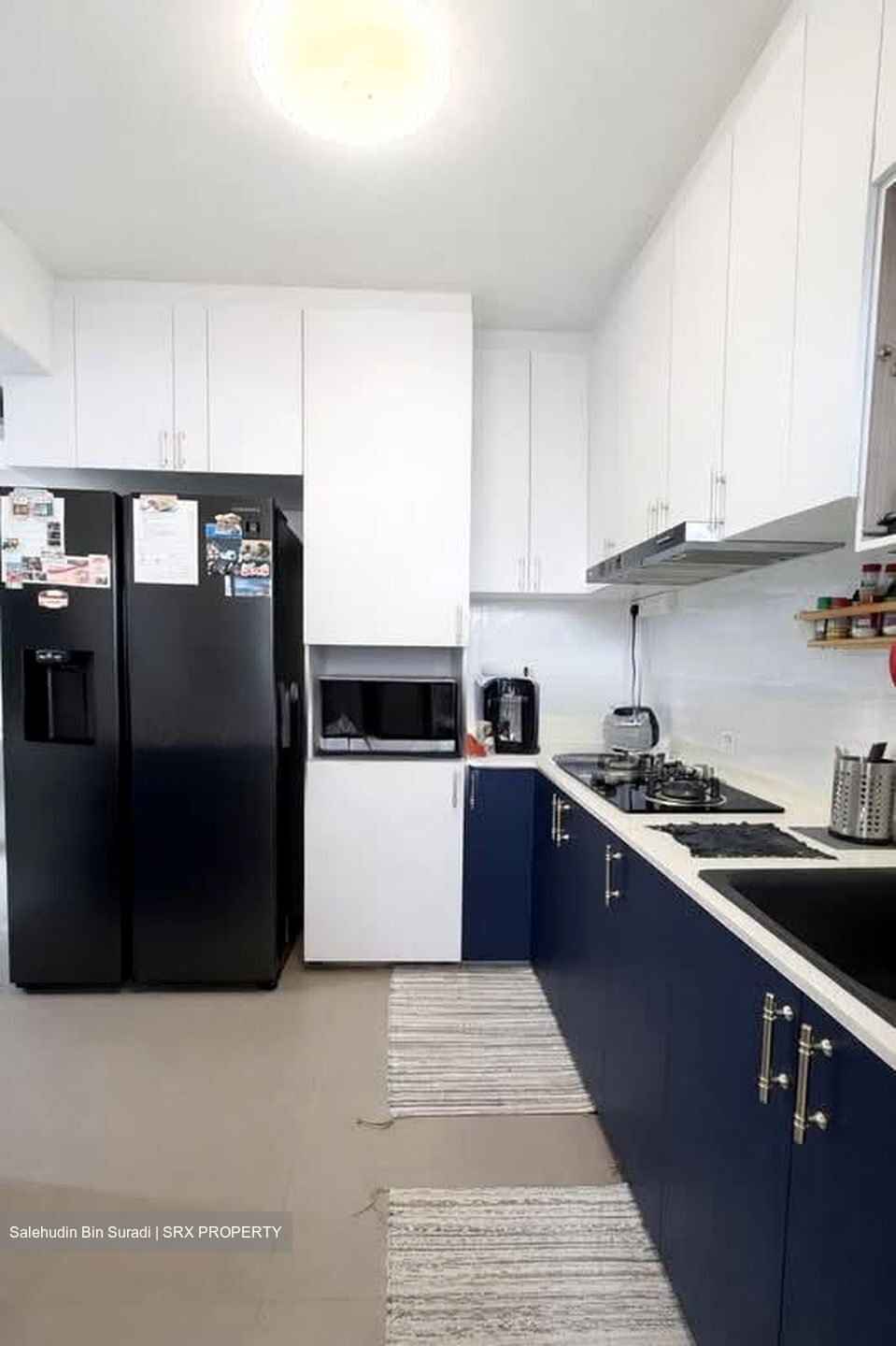 Blk 467A West Plains @ Bukit Batok (Bukit Batok), HDB 4 Rooms #547104811